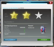 Ic2x.png (194 KB) from a 2-star sim.