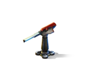 Snipertower 1.png (16 KB) Level 0–1