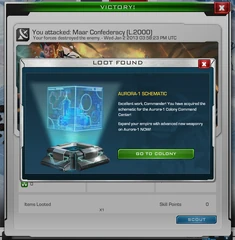 Aurora1loot.png (390 KB) From attacking Maar