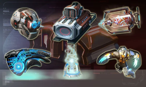 Cerulean-Blast-Shield-Box-v2