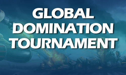 Globaltournament