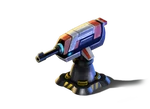 Gunturret 1 old.png (34 KB) Level 0–1