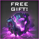 Original4309.jpg (13 KB) Original4309