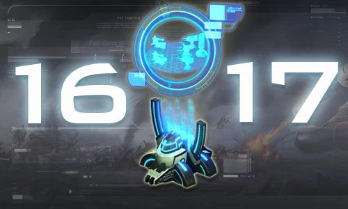 16-and-17-defense-sim