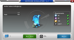 Build simulator.png