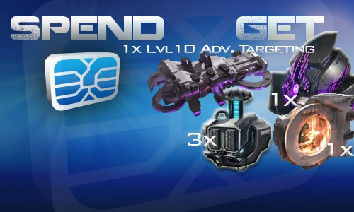 CoreBMPVermPartSpendandGet