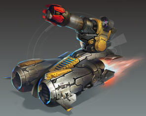 Disruptor.png