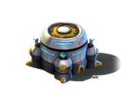 Commandcenter 2.png (42 KB) Level 2 to 4