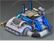 Imagen1.png
