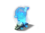 Defensesimulator 1.png (9 KB) Level 1