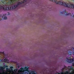 Map-background-150x150.png (40 KB) Old terrain