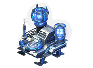 Defenselab 5.png (14 KB) Level 10–19