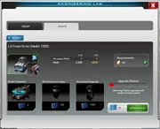 Frozen armor.jpg (92 KB) Frozen Armor L5