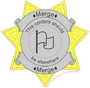 Merge-badge