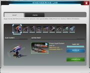 Frozenliquidcoolant.jpg (98 KB) Frozen Liquid Coolant