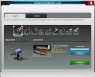 Frozenliquidcoolant.jpg (98 KB) Frozen Liquid Coolant