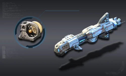 Battlecrusier-and-onyx-core