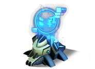 Defensesimulator 4.png (12 KB) Level 8–9