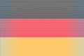 Flaggermany.png (10 KB) German Flag ( 100 70)