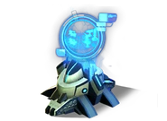 Defensesimulator 8.png (52 KB) Level 8 to 9