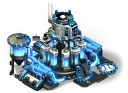 Alchemylab 5.png (91 KB) Level 16–19