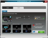 L5FrozenDualBarrels.jpg (71 KB) Level 5 Frozen Dual Barrels