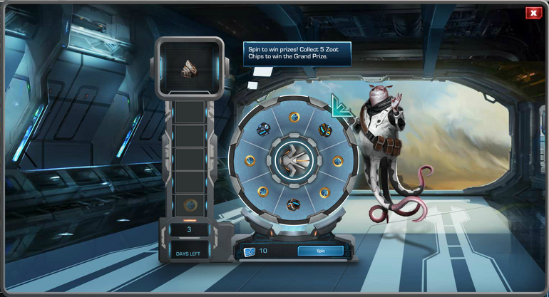 Wheelgame2.png