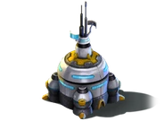 Commandcenter 4.png (38 KB) Level 8 to 9