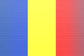Flagromania.png (15 KB) Romanian Flag ( 100 70)