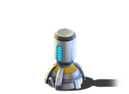 Supplydepot 1.png (22 KB) Level 0–1