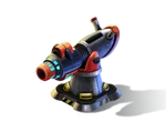 X1cannon 2 old.png (42 KB) Level 2–4