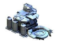 Generalsquarters 2.png (68 KB) Generalsquarters 2