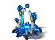 Warpgate 5.png (58 KB) Levels 10–15