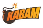 Kabam1