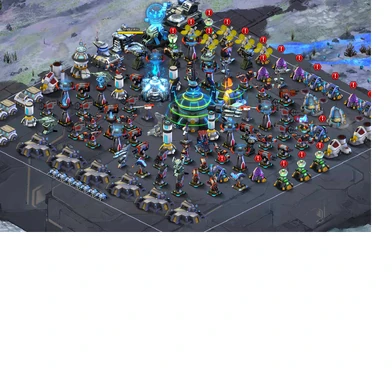 ignajian lev 4468 hehe