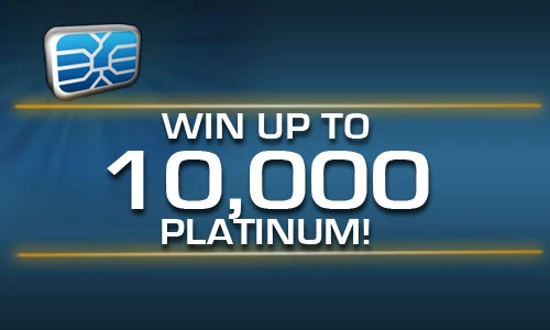 10k-plat-event