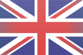 Flaguk.png (21 KB) United Kingdom Flag ( 100 70)