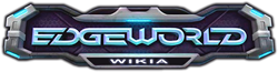 Edgeworld Wiki