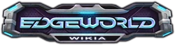 Edgeworld Wiki