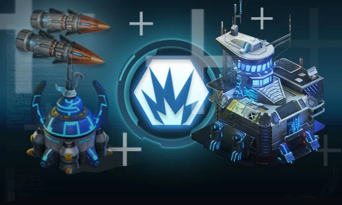 Building-and-Lab-Tournament