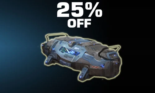 Renegade-Crate-25-percent-off