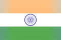 Flagindia.png (11 KB) Indian Flag ( 100 70)