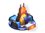 Shieldgenerator 4.png (12 KB) Level 8–9