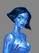 KIRAface.jpg (10 KB) KIRA