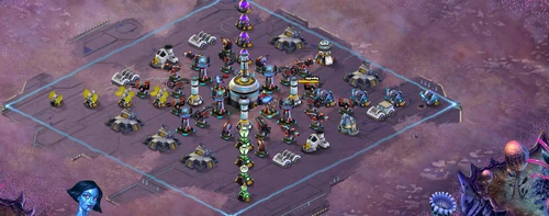 My Small Magelenic Cloud Base.jpg