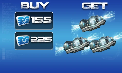 Trainingaccelerator2PE