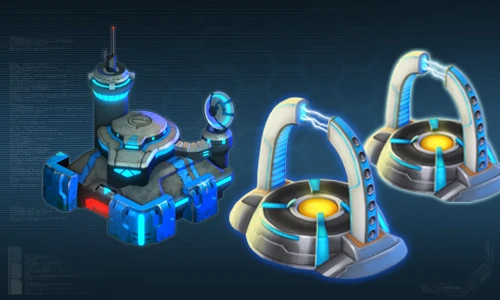 Banner images aurora1 secondgate