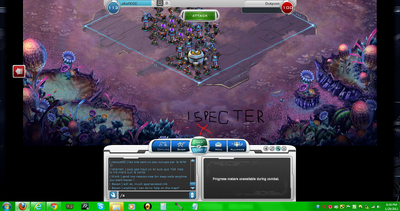 FireShot Screen Capture -029 - 'Play Free, No Download Game I Edgeworld' - www kabam com edgeworld play