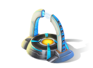 Warpgate 1.png (44 KB) Levels 0–1