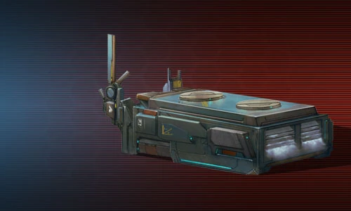 Generals-order-box---box-white